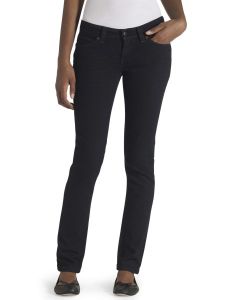 LEVI'S® Bold Curve Skinny Jeans