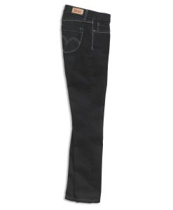 LEVI'S® 524™ Bootcut Triple Needle Skinny Jeans