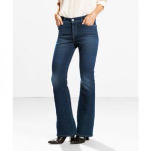 LEVI'S® 512™ Perfectly Slimming Boot Cut Jeans