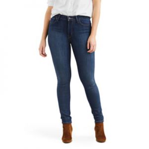 Levi's® 721 High-Rise Skinny Jeans