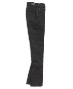 LEVI'S® 512™ Perfectly Slimming Skinny Jeans